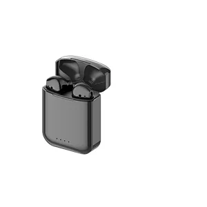 KINGSTAR K017c cheap tws sport wireless bluetooth 5.0 earbuds