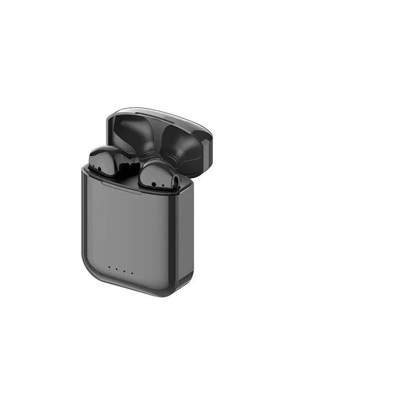KINGSTAR K017c cheap tws sport wireless bluetooth 5.0 earbuds