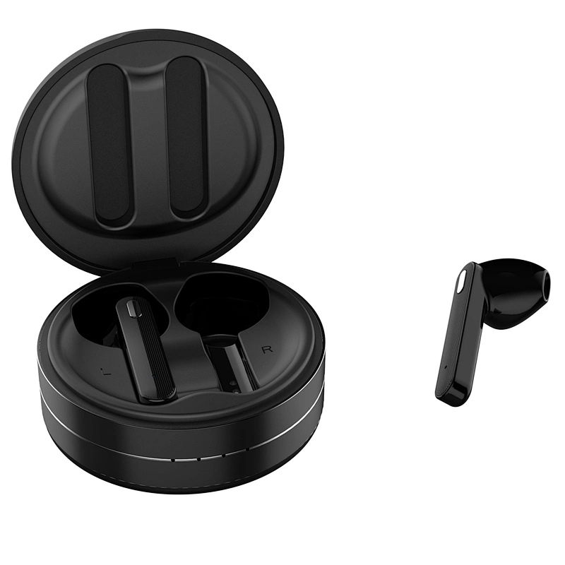 for xiaomi airdots earphones wireless 5.0 true wireless earbuds
