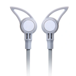 Smart Phones Portable Running Sport Mini Wireless Stereo Headset