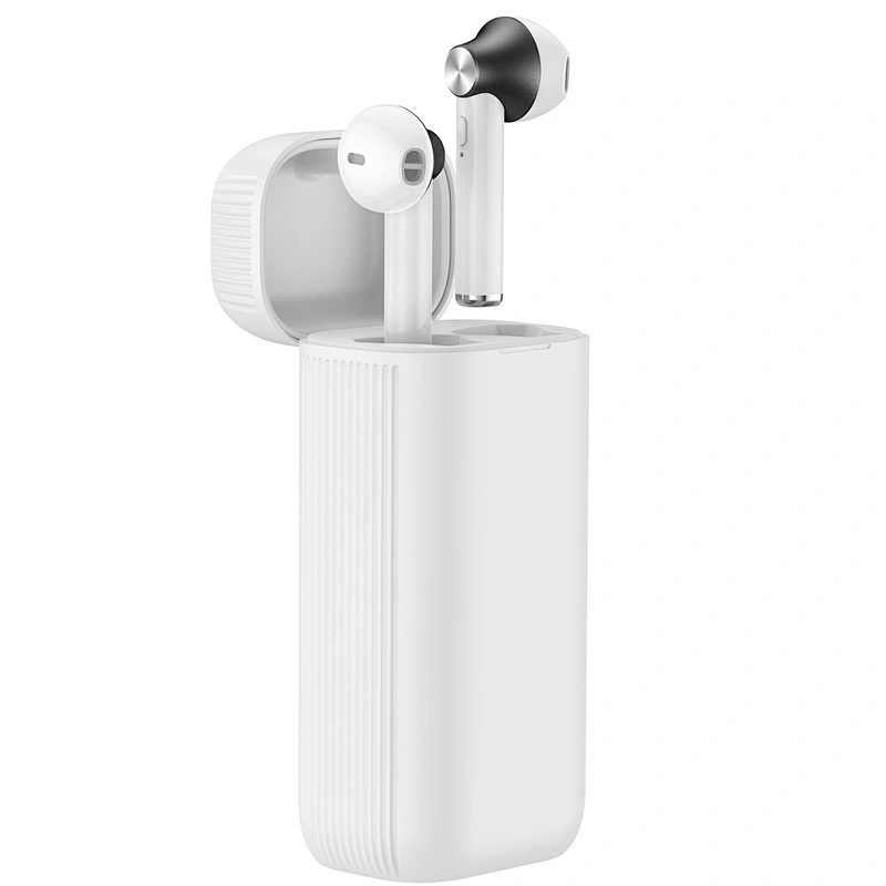 2020 ipx7 new headphone twins mini bluetooth 5.0 earphones wireless