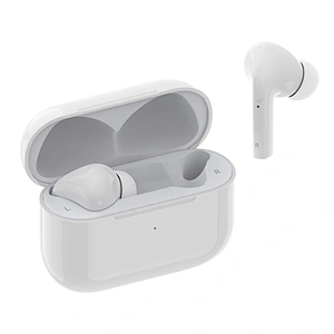Wireless Bluetooth Earphone Cool Design Headset Stereo Sound Headphone Charging Box in-ear Earbuds Bluetooth Earbuds