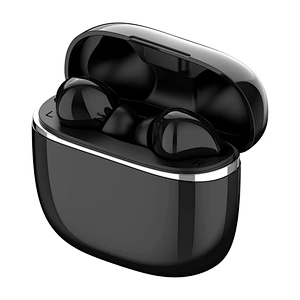 Hot selling TWS 5.0 small bluetooth headset wireless earbuds waterproof earphone headphone