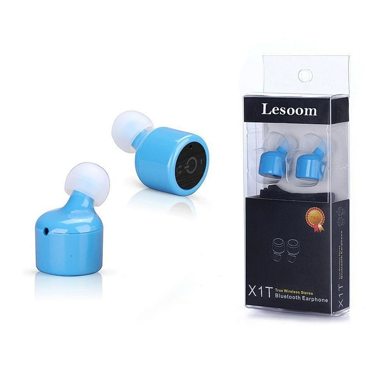 Wireless Mini cheap Twins Earphone