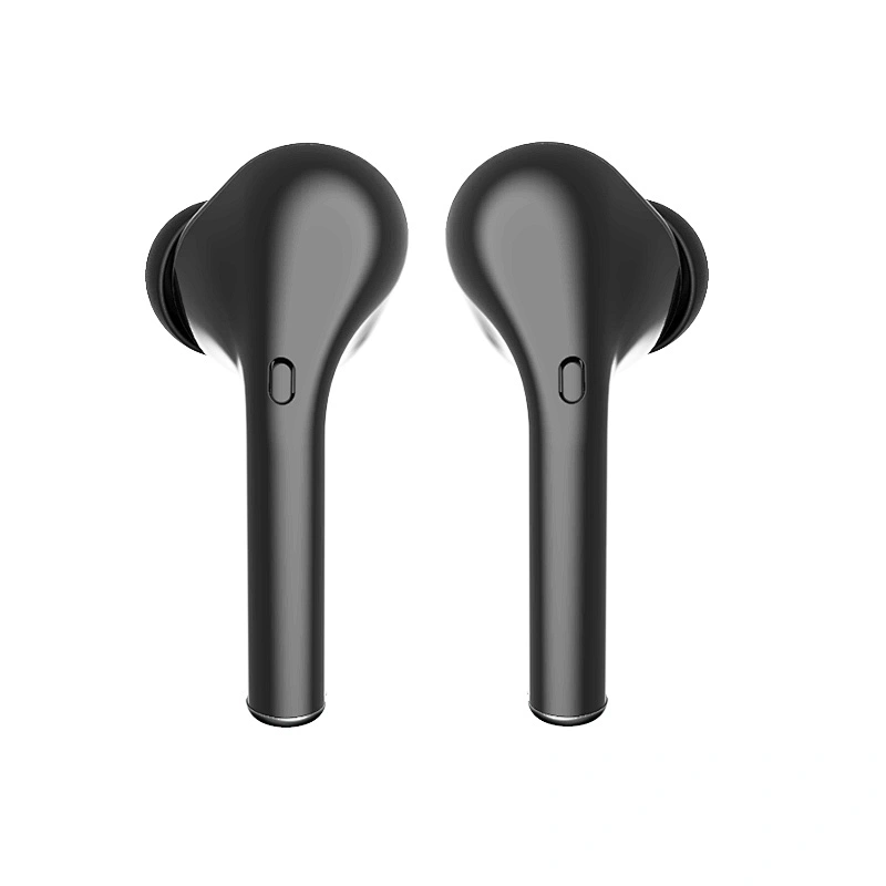 2019 wireless earbuds BT 5.0  TWS mini bluetooth earbuds