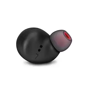 TWS Wireless Earbuds Bluetooth Earphone Headphone Sports Mini 5.0 Headset