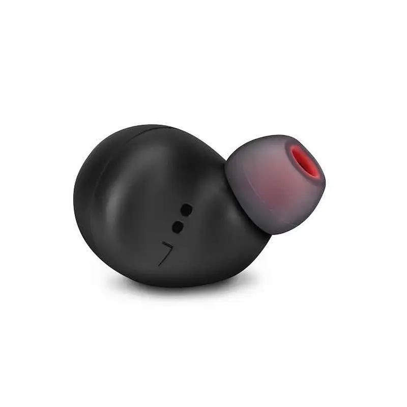 TWS Wireless Earbuds Bluetooth Earphone Headphone Sports Mini 5.0 Headset
