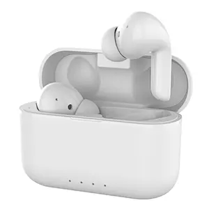 KINGSTAR Original Wireless Bluetooth Earphones Earbuds Headphone Auriculares Air Ear Pods TWS