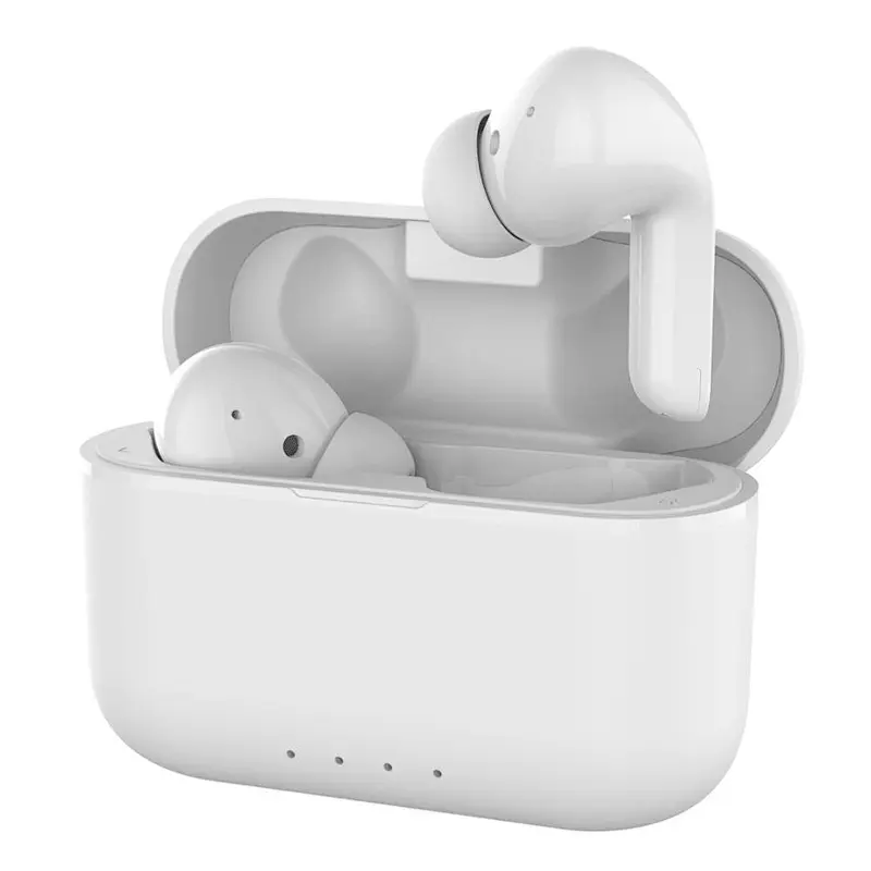 KINGSTAR Original Wireless Bluetooth Earphones Earbuds Headphone Auriculares Air Ear Pods TWS