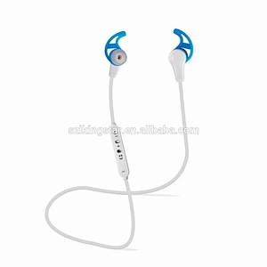 Mini Sports Multipoint Portable Gift Wireless Stereo Headset