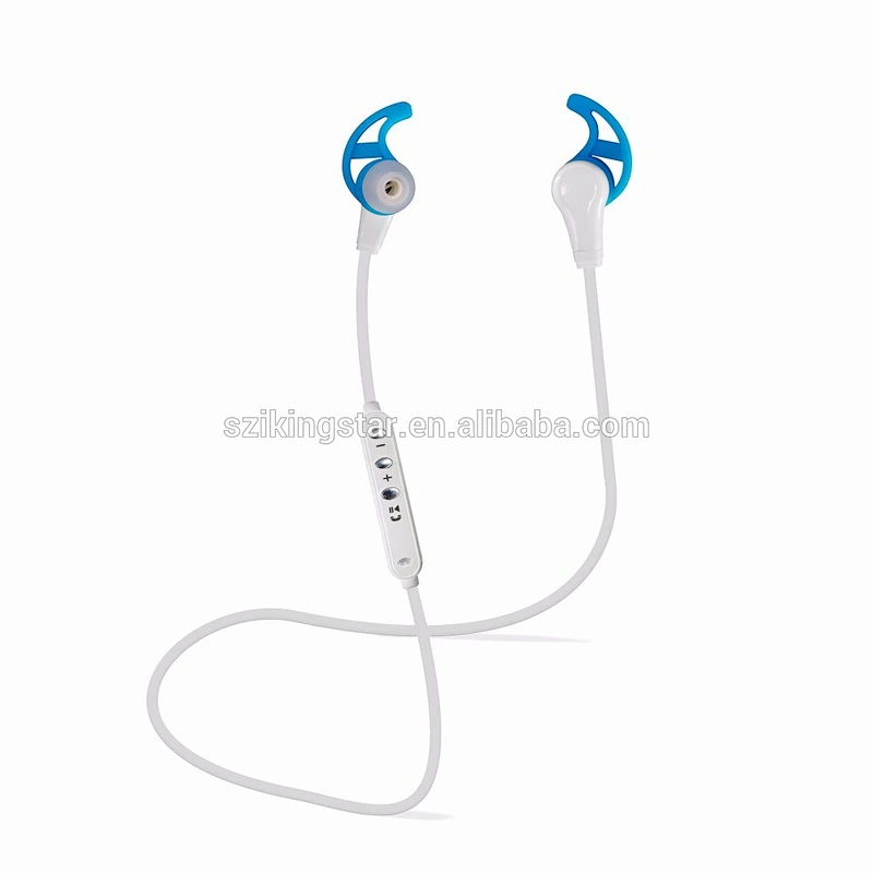 Mini Sports Multipoint Portable Gift Wireless Stereo Headset