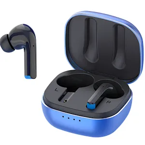 sport headset free sample waterproof earbuds bluetooth true wireless earphones