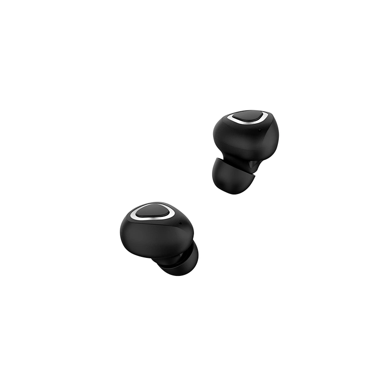Bluetooth Mini Invisible In-Ear TWS Earbuds Wireless Earphone
