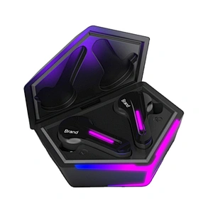 OEM Wireless Headphone Mini Game Earbuds TWS