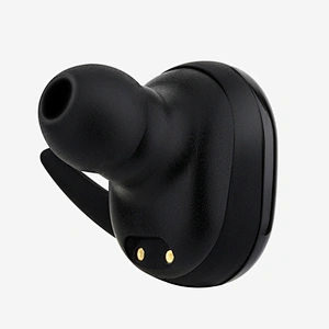 2019 New 5.0 True Wireless Stereo Bluetooth Earphones Tws Headphone