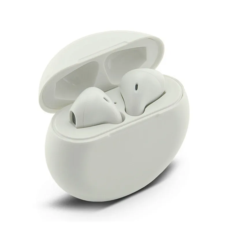 Handsfree Headphone Mini BT 5.0  True Wireless i7s earbuds
