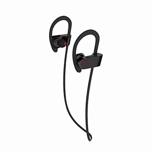 CE ROHS mobile phone wireless stereo earphone
