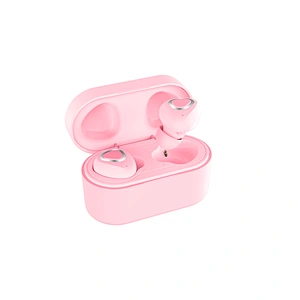 Bluetooth Headphone 5.0 TWS Earbuds Smallest Bluetooth Earbuds