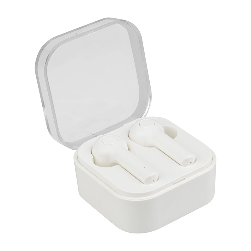 TWS True Wireless Bluetooth Earphones Mini Earbuds