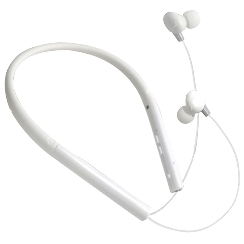 sport wireless stereo earphone portable mini bluetooth headset