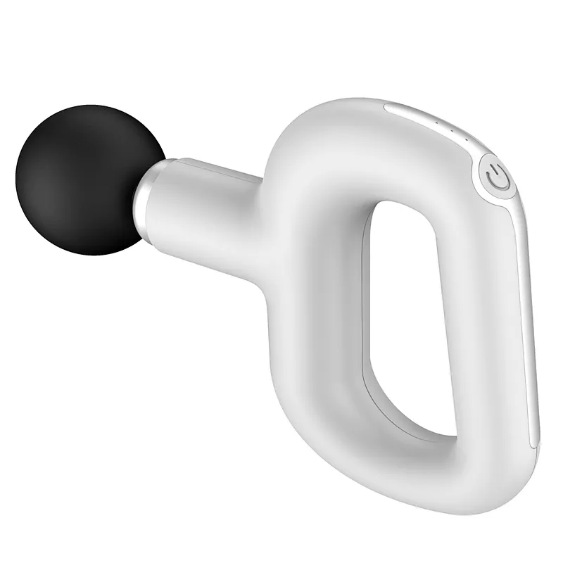YOUMAY Muscle Massager Gun Massager Deep Fasic Mascle Gun Massage Gun