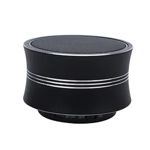 mini wireless speaker