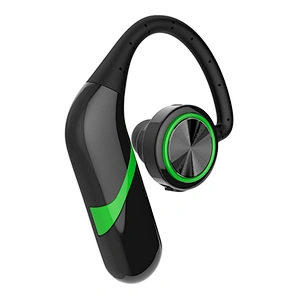 Print Logo Wireless Headphone In Ear Sound Waterproof Tws  Headset
