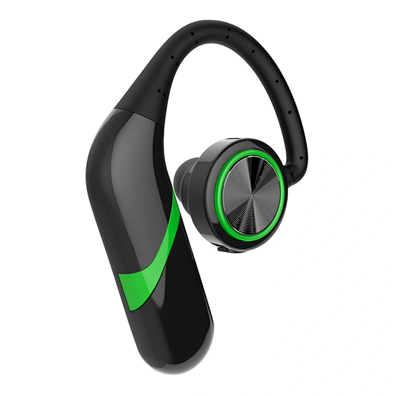 Print Logo Wireless Headphone In Ear Sound Waterproof Tws  Headset