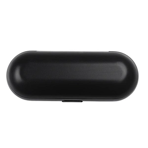 2018 New Wireless Headphone Sport 5.0 Tws Earpiece