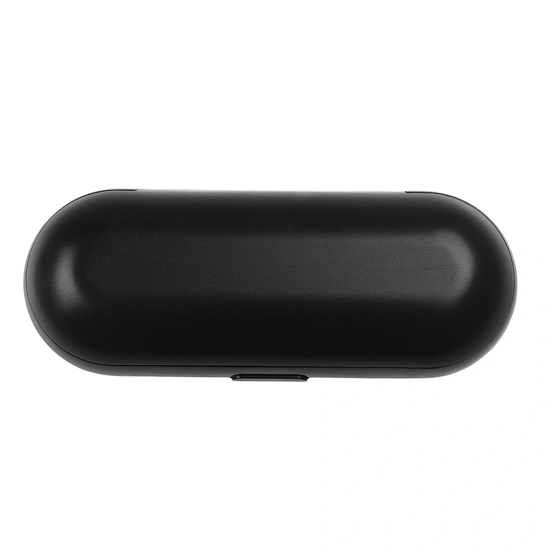 2018 New Wireless Headphone Sport 5.0 Tws Earpiece