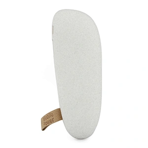 USB External Battery Charger cute universal portable stone power bank charger