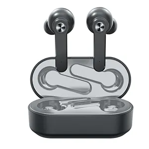Bluetooth 5.0 In Ear Handsfree Stereo True Wireless TWS Headset