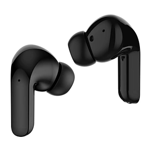 Hot selling TWS 5.0 Small Headset Earbuds Waterproof Earphone Headphone InnovativeI Wireless Bluetooth Earphone