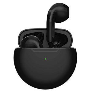 Macaron TWS Mini PRO Blue Tooth Handsfree True Wireless Touch Earbuds Earphone Headset with Mic
