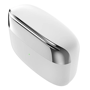 Stereo Game Music Over-ear BT5.1 Handsfree  Active Noise Cancelling Wireless ANC Gaming Wireless Bluetooth Earphone Headphone