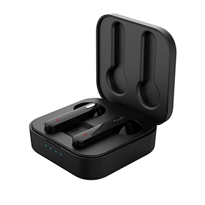 Charging Box BT 5.0 Stereo In-Ear Headphone tws True Wireless Earphones