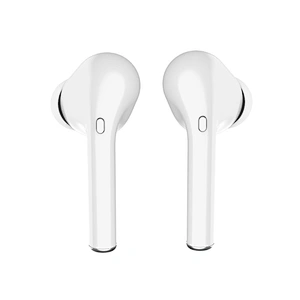 2019 wireless earbuds BT 5.0  TWS mini bluetooth earbuds
