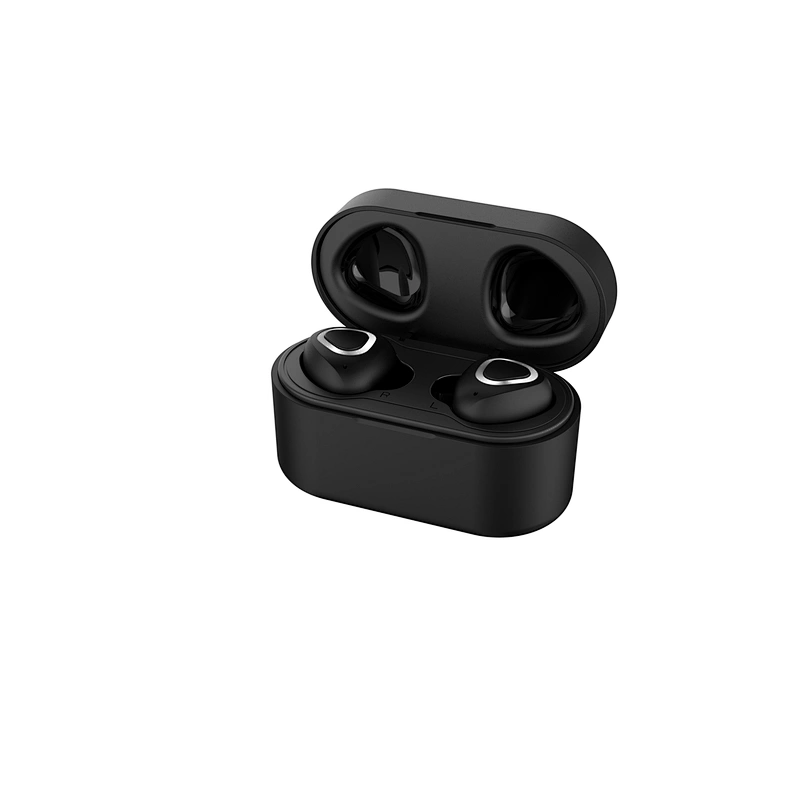 Wholesale Sport Earphone Wireless  V5.0 TWS Headset