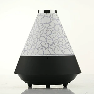 bedroom hook wireless colorful flashlight led lamp speaker