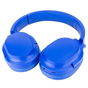 oem odm headsets gaming sport earphone headphones over ear