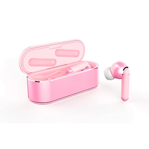 In ear Handfree TWS K029 Sports Wireless Earphone Headphone with Charging Case High Quility Earbuds