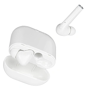 Cheap Mini TWS Wireless BT5.0  Earphone Stereo Earbud Headset Headphone