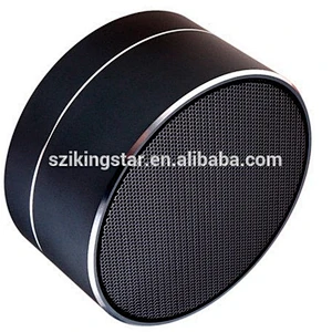 Promotion Gift Portable A10 V3.0 Wireless Speaker