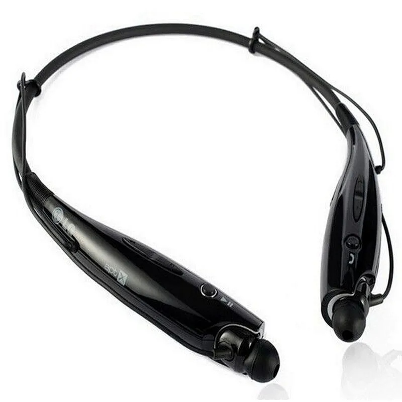 V4.0 EDR wireless headphone sport headset