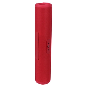 Wholesale Outdoor hifi Sport stereo sound Wireless Rectangle Fabric Speaker
