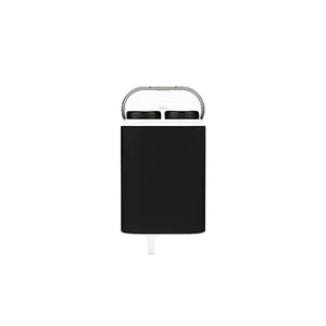 Ture wireless headphone mini bluetooth V4.1 twins sport stereo earbuds