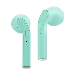 Promotion truely wireless in-ear earbuds