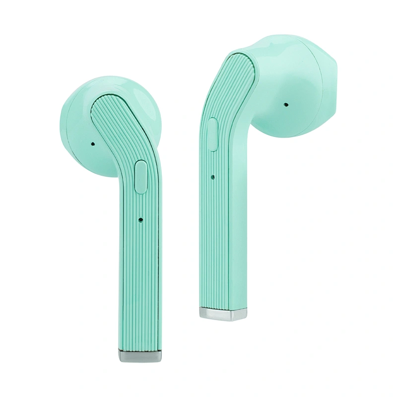 Promotion truely wireless in-ear earbuds