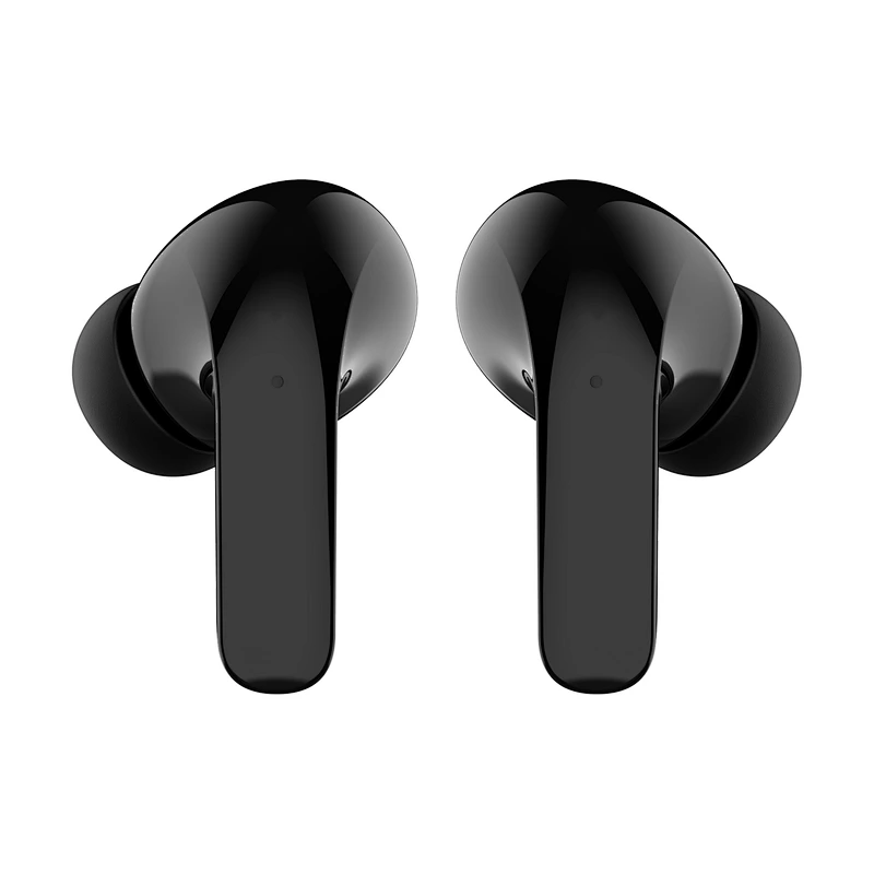 2021 new inventions bluetooth 5.0 tws headphone earphone i7s for smart phones
