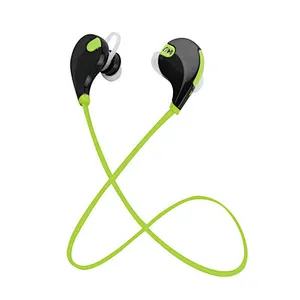 Shenzhen High Quality Wireless BT Earphone Headphones